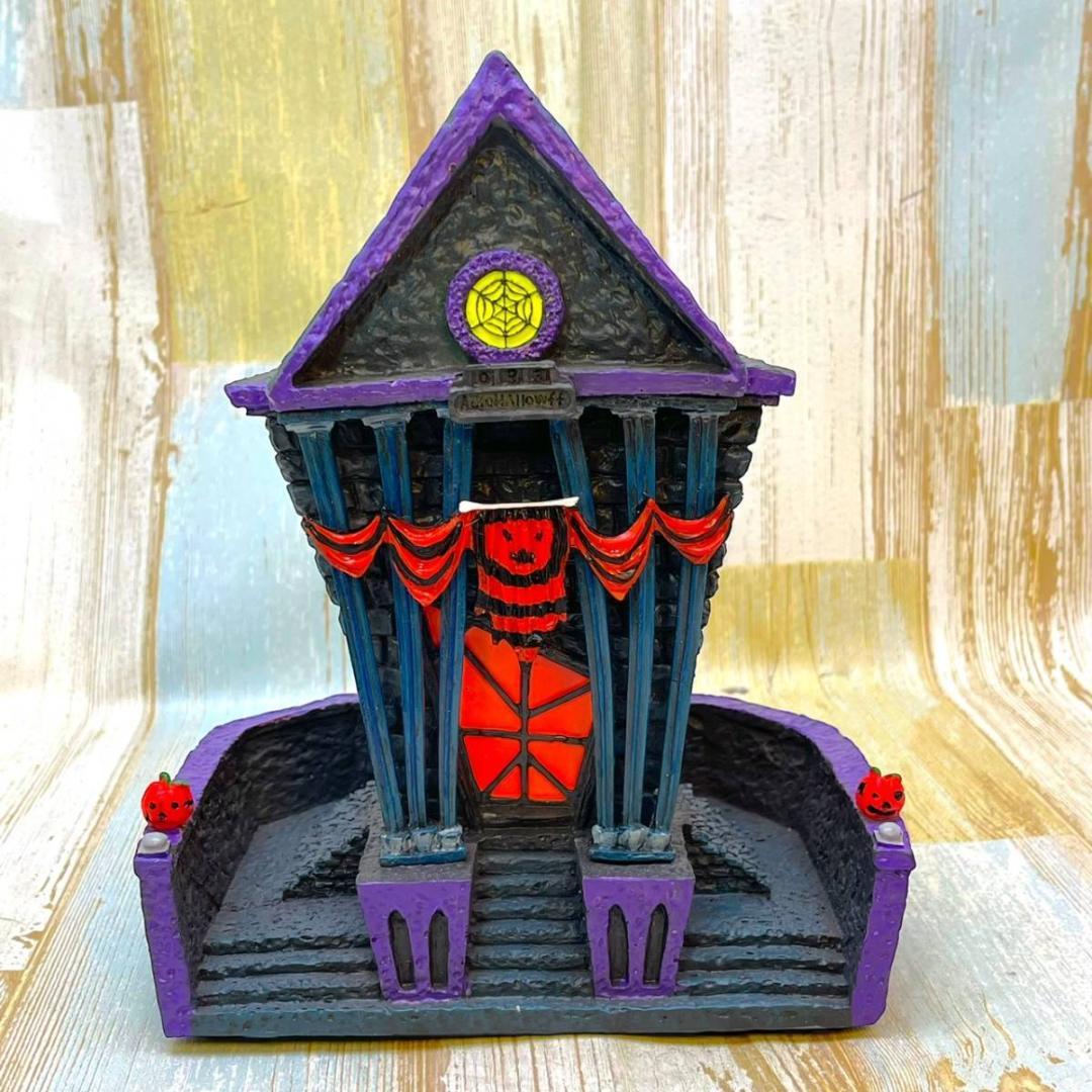 K　その他の方のご購入不可です！