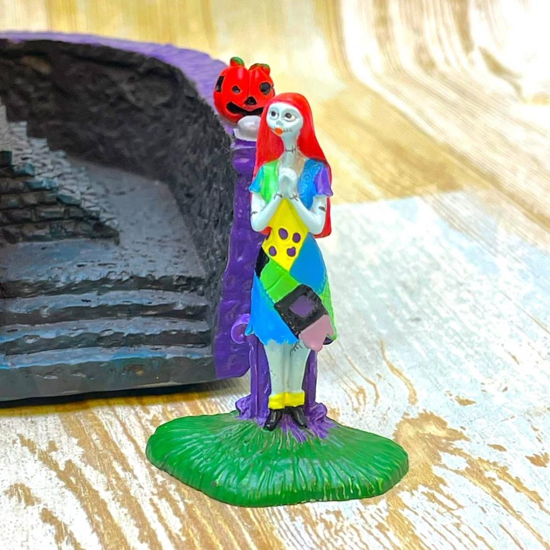 K　その他の方のご購入不可です！