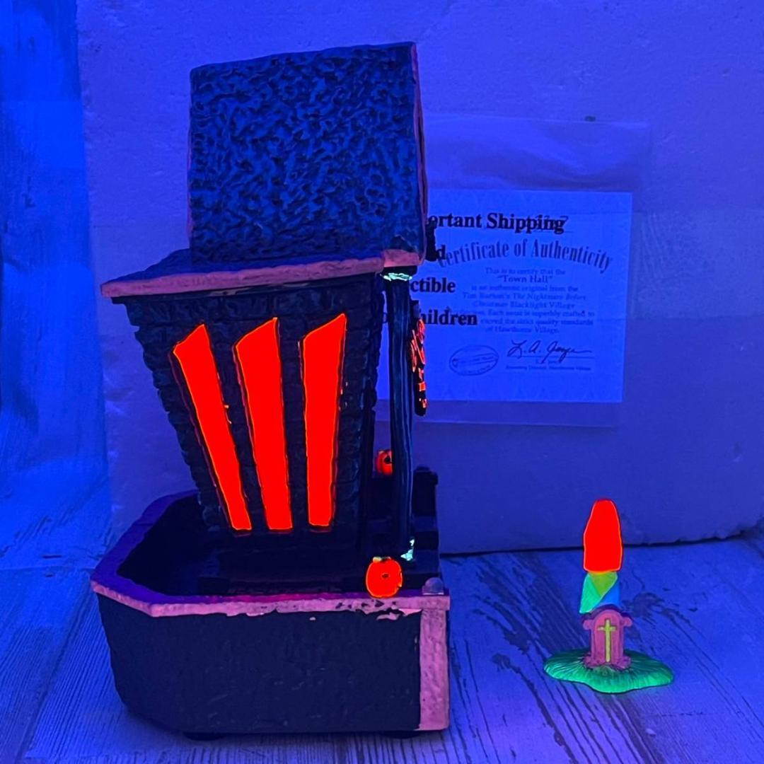 K　その他の方のご購入不可です！