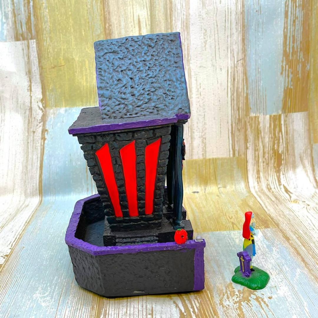 K　その他の方のご購入不可です！