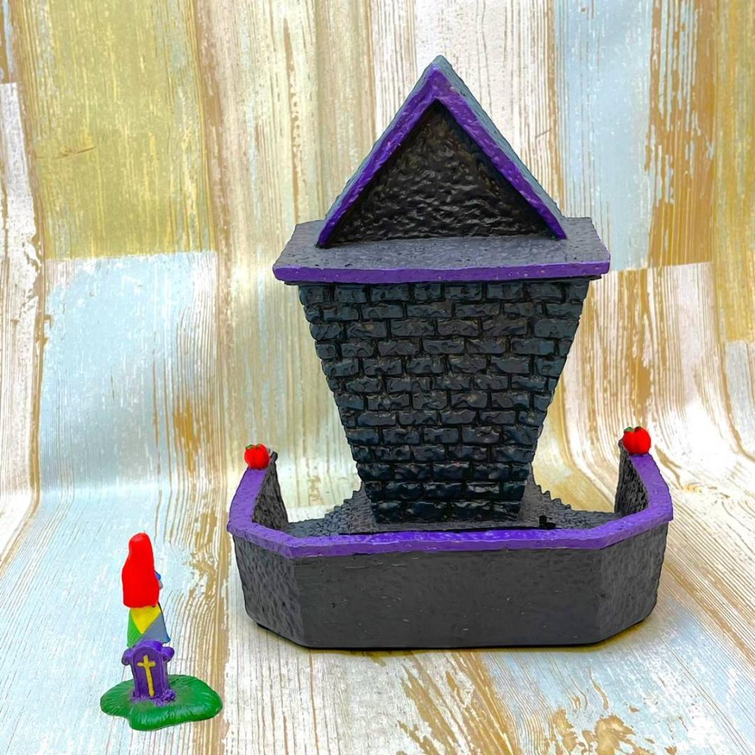 K　その他の方のご購入不可です！