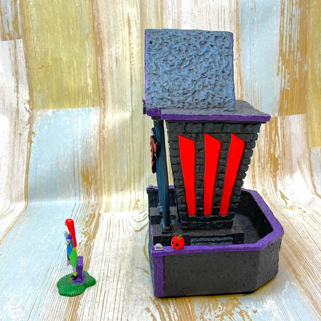 K　その他の方のご購入不可です！