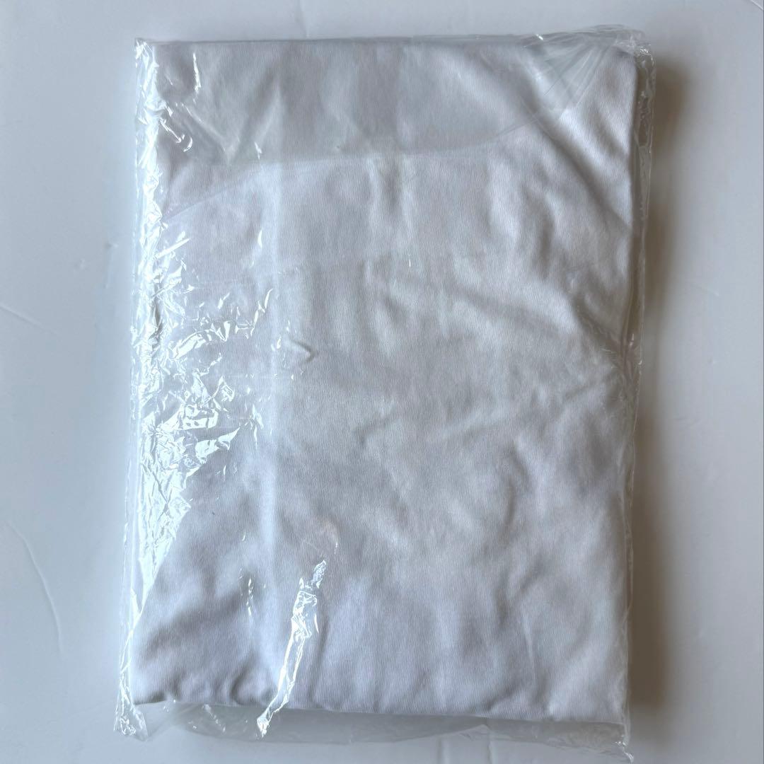 サイラス　サウスパーク　タオリー　ロンT SILAS Southpark