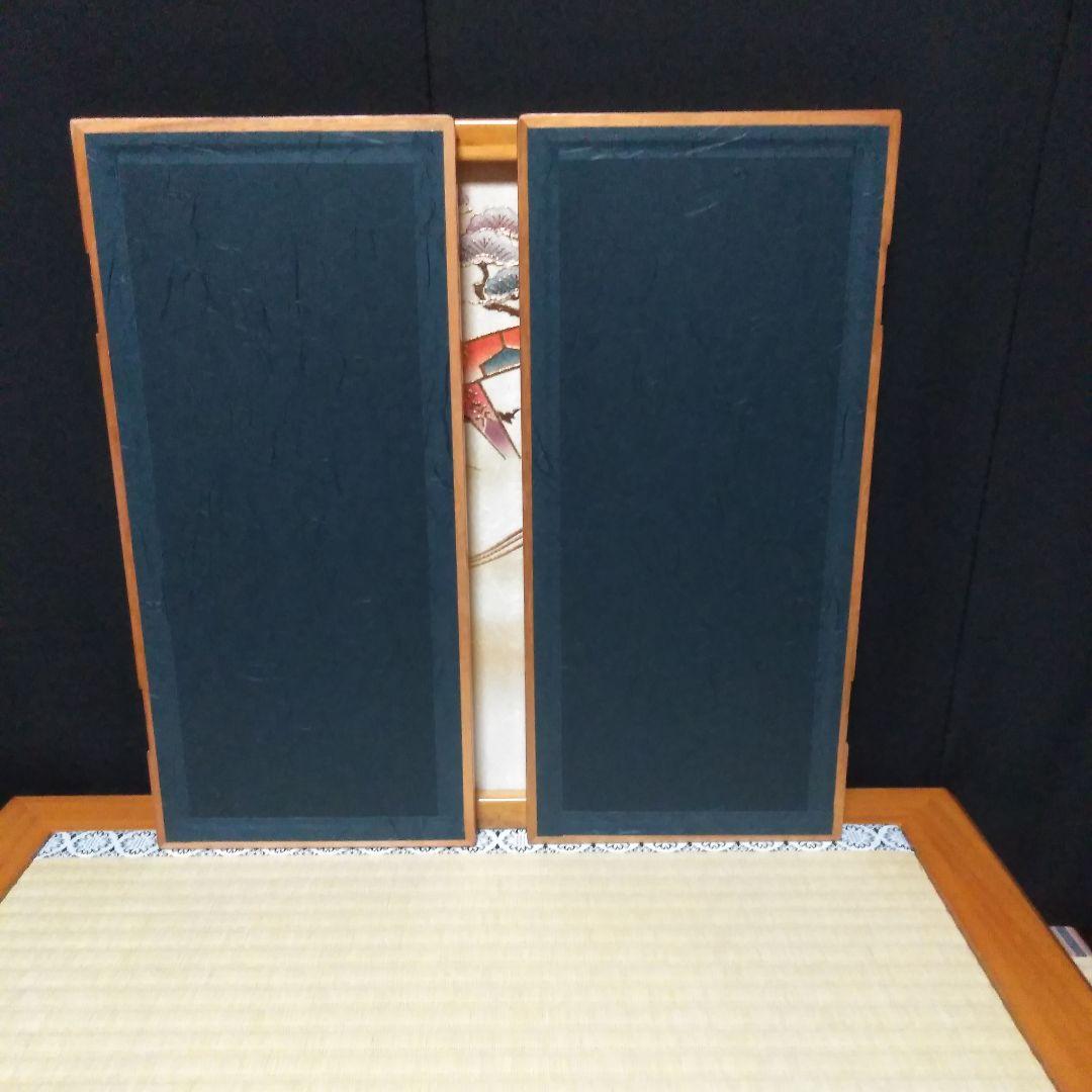 子供の日　五月人形兜セット　 節句人形　誕生祝い