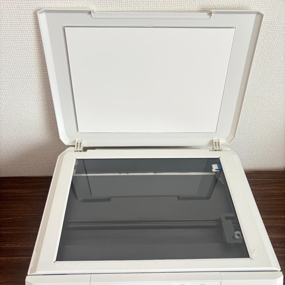 【おまけインク付き】EPSON EP-712A 　ジャンク