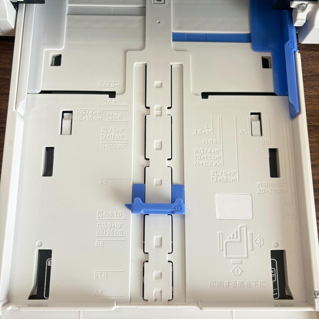【おまけインク付き】EPSON EP-712A 　ジャンク