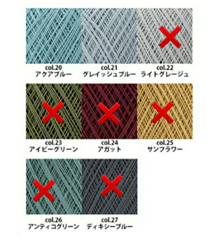 フェアリーテイルミニ　ハンドメイドドール服