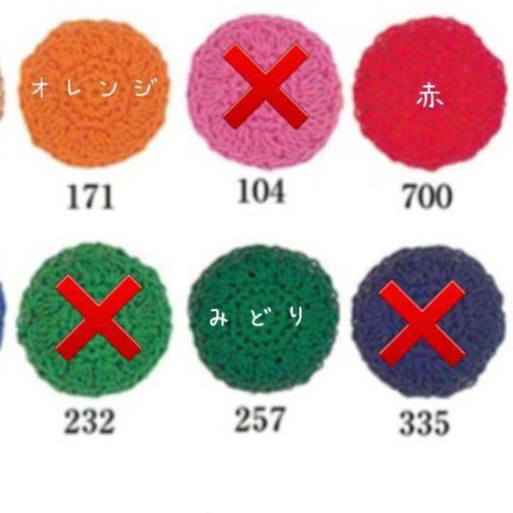 フェアリーテイルミニ　ハンドメイドドール服