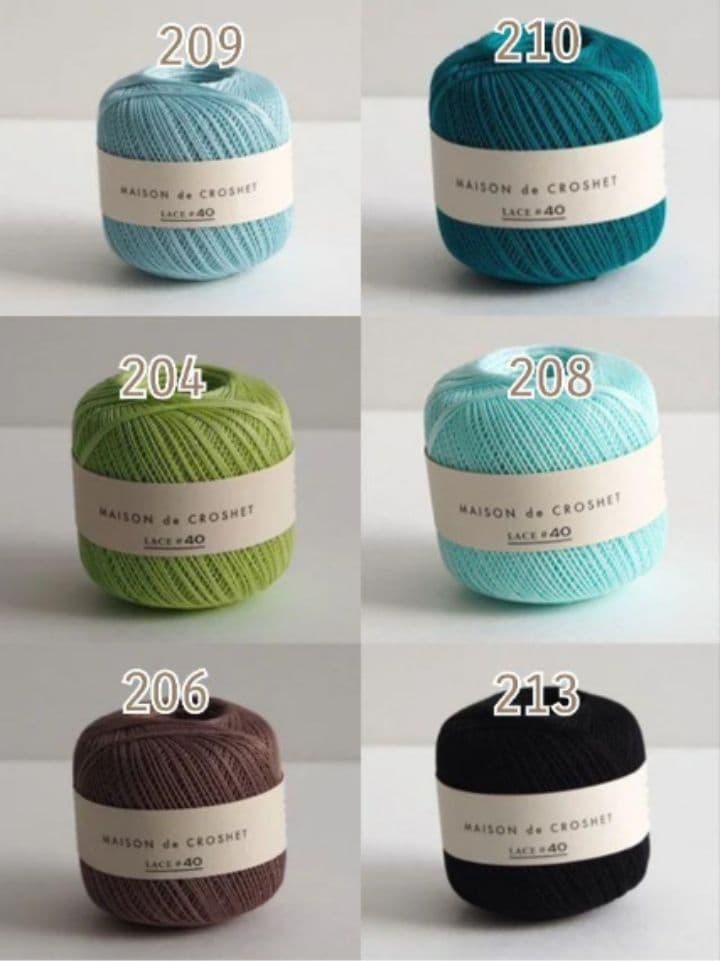 フェアリーテイルミニ　ハンドメイドドール服