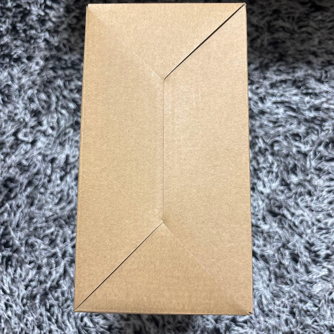 メタルロボット魂　ストライクフリーダム弍式、プラウドディフェンダー、初音ミク