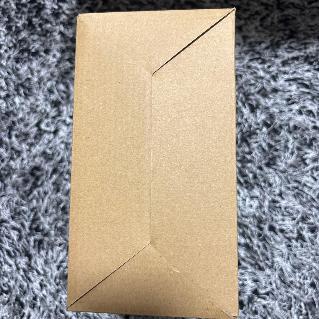 メタルロボット魂　ストライクフリーダム弍式、プラウドディフェンダー、初音ミク