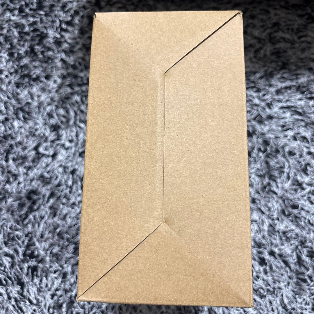 メタルロボット魂　ストライクフリーダム弍式、プラウドディフェンダー、初音ミク