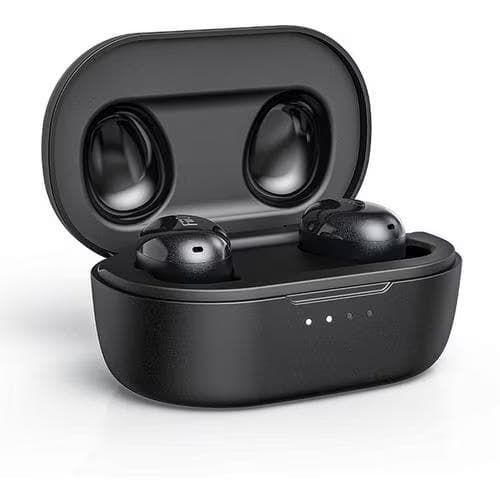 FiiO FIO-FW1-B FW1 ブラック