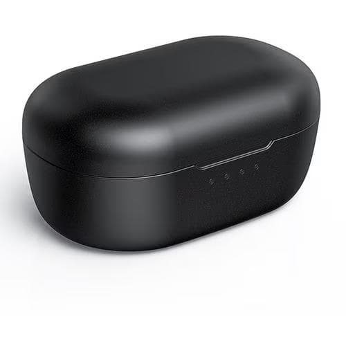 FiiO FIO-FW1-B FW1 ブラック
