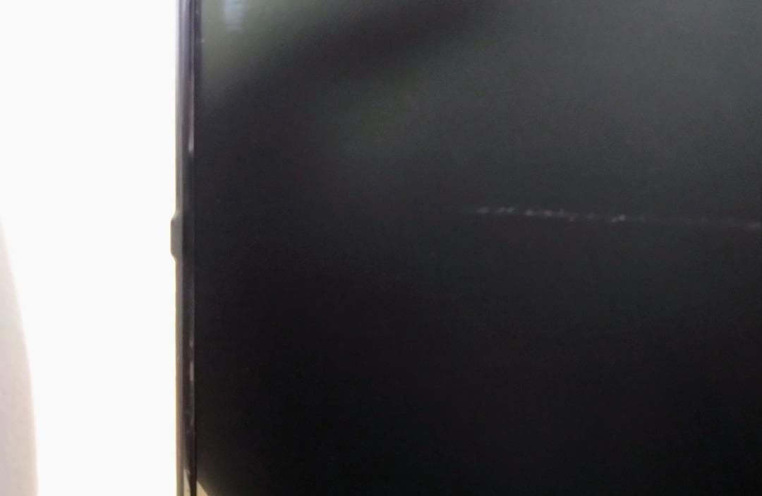 B*C様 富士通 LIFEBOOK AH50E3 Ryzen7 3750H 25