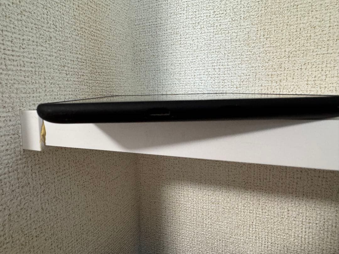 【Wi-Fi＋4G 32G】Kindle Paper white 本体