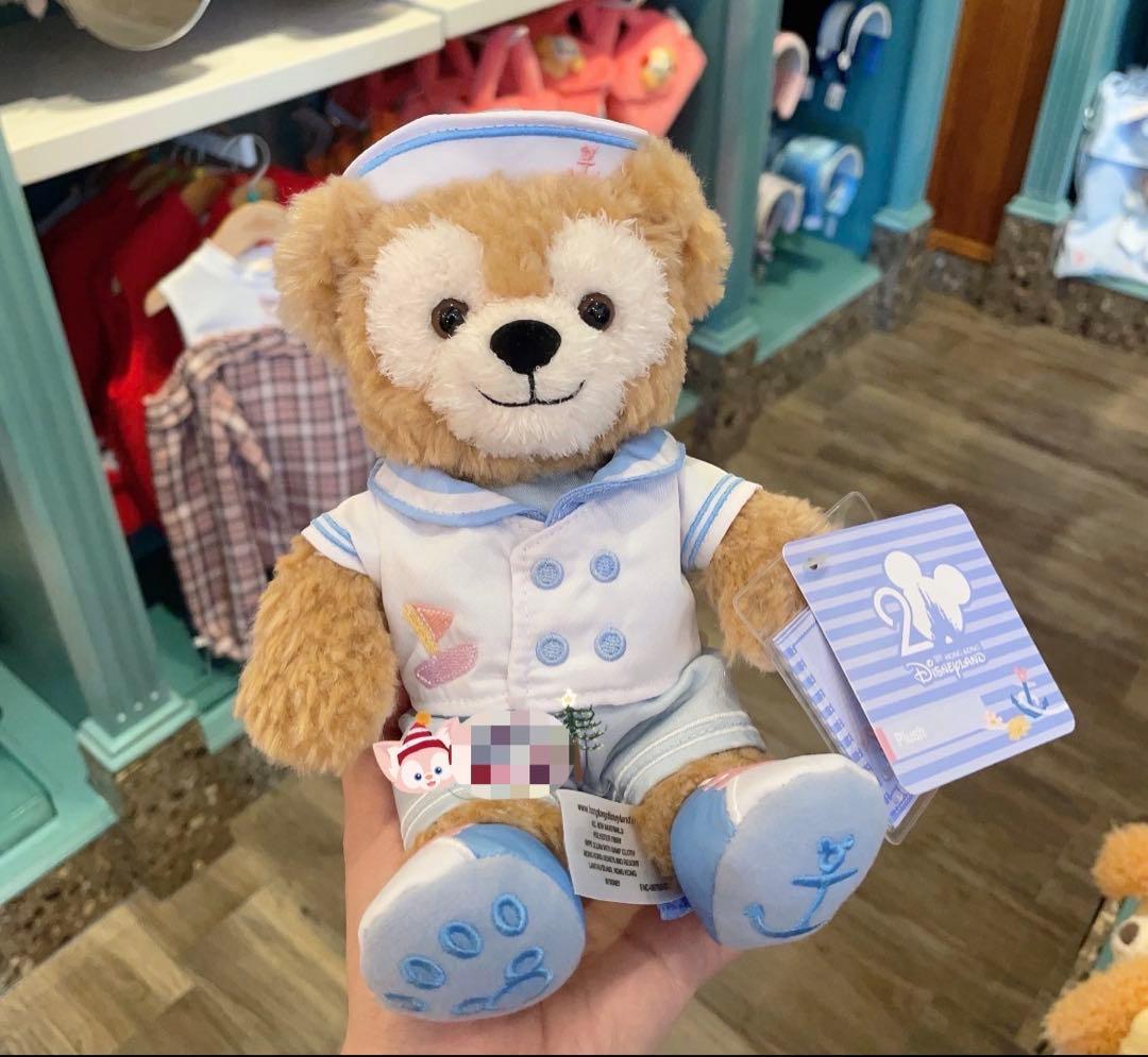 ラメール＊プロフ確認下さい様