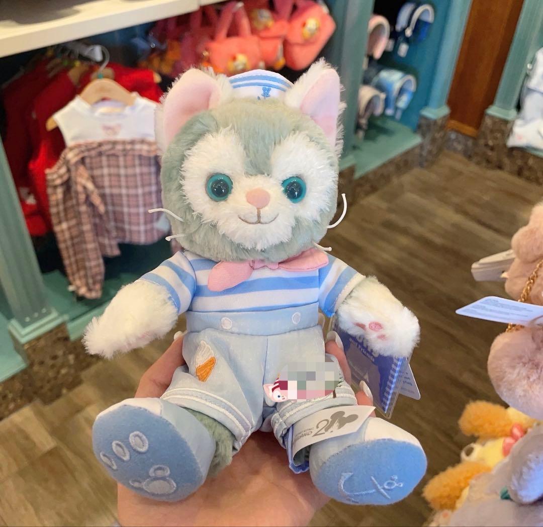 ラメール＊プロフ確認下さい様