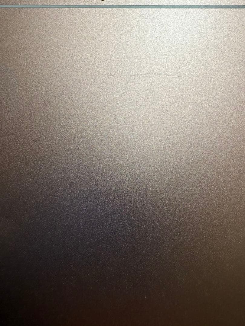g*m様 iPad Pro 10.5インチ Wi-Fi+Cellular 256