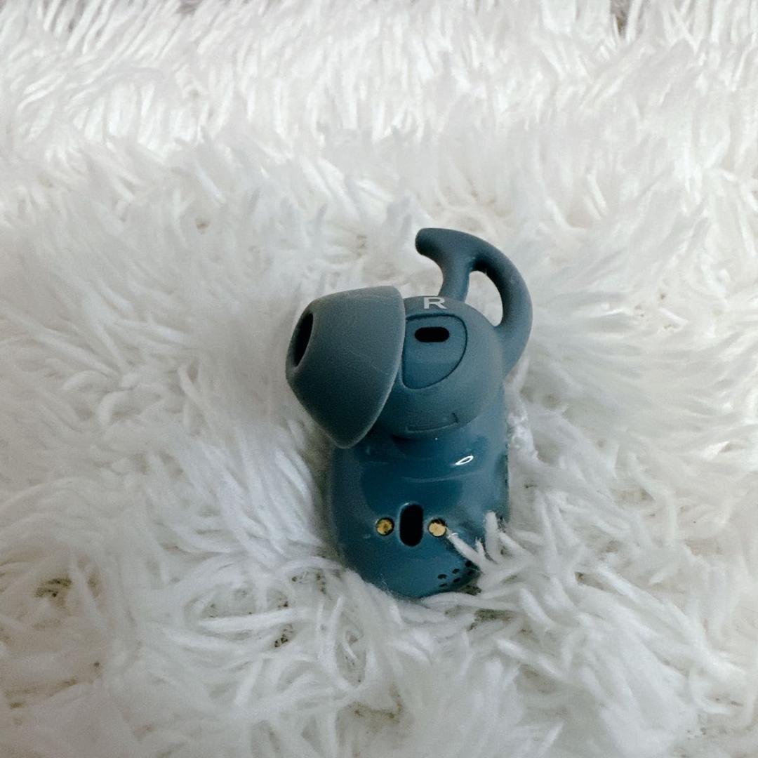 BOSE ワイヤレスイヤホン QuietComfort Earbuds　限定色