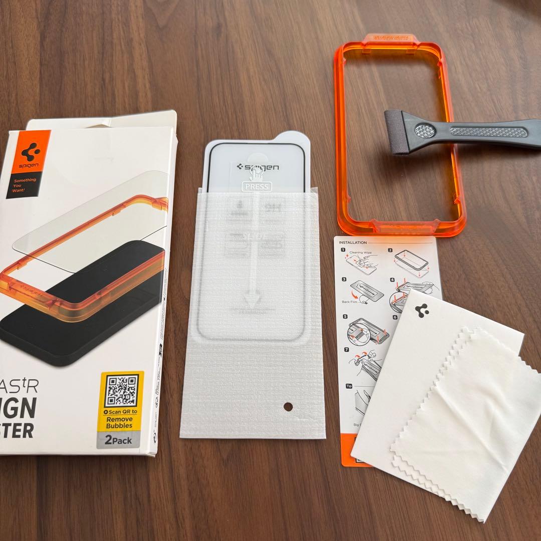 iPhone 15 pro 128G SIMフリー　本体iPhone15pro