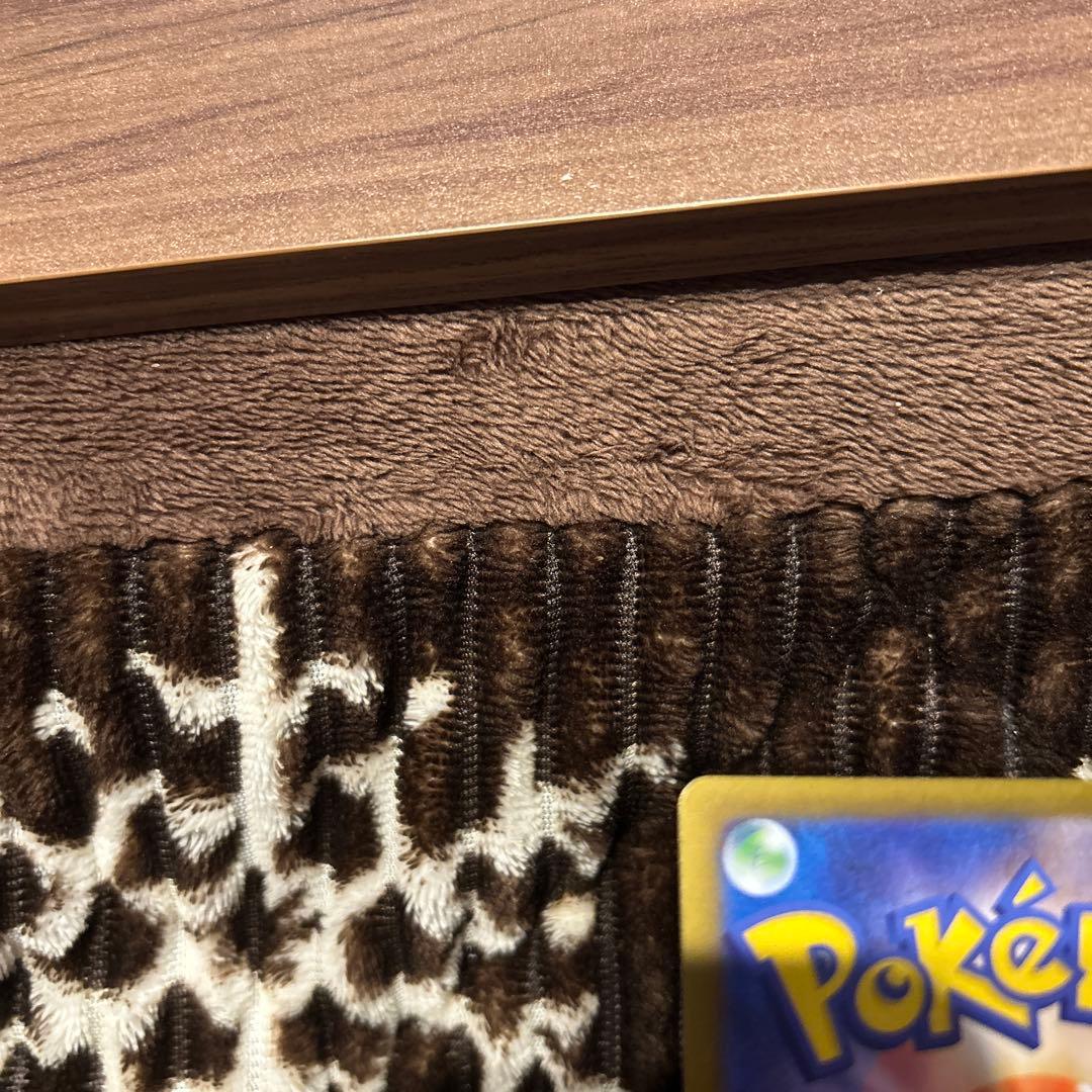 センタリング良好 ポケモンカード メイのはげまし SAR M3 115/080