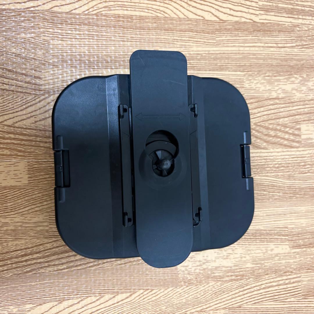 シャープ ヘルシオ ホットクック 2.4L KN-HW24F 2020年製