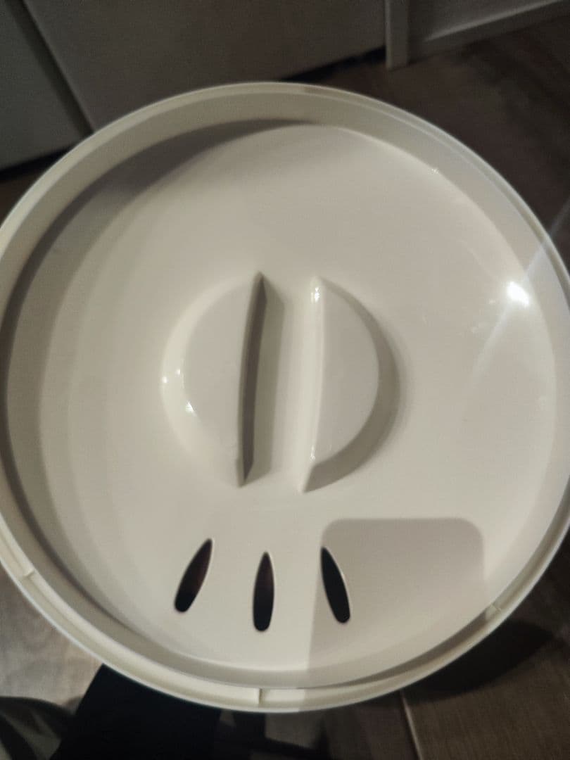 バケツ型洗濯機 ウォッシュボーイ 小型洗濯機