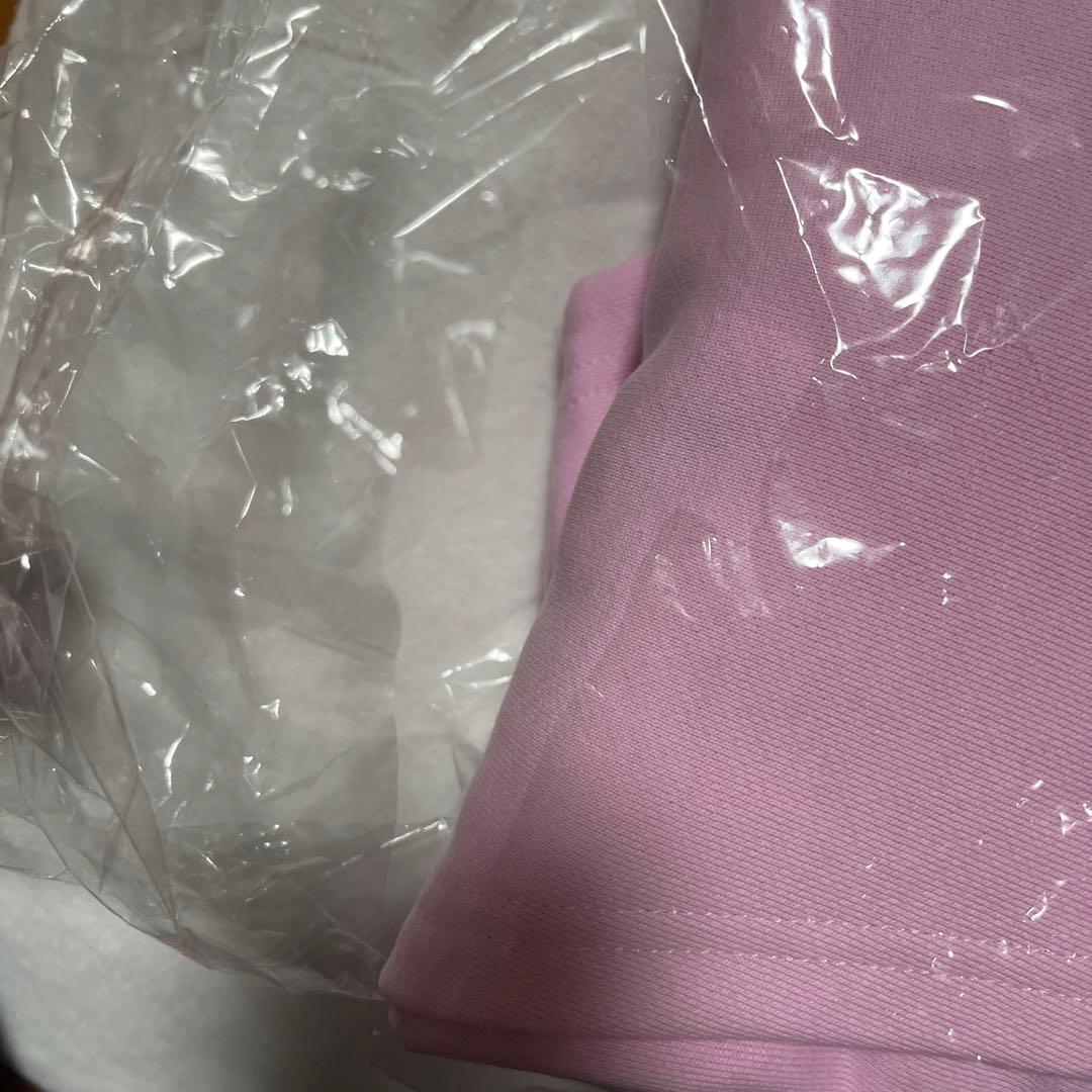 岩橋玄樹　花見MMP 会場限定完売　Deer G Hoodieフーディー XL