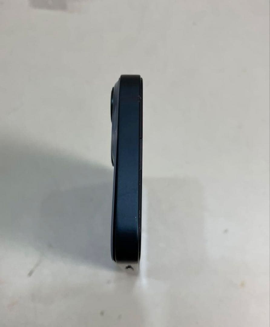 Iphone 14 128gb ジャンク品