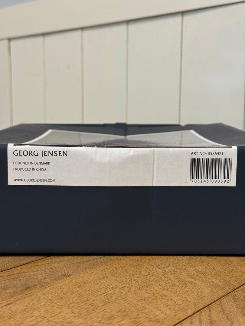 新品   ブレッドバスケット 26cm