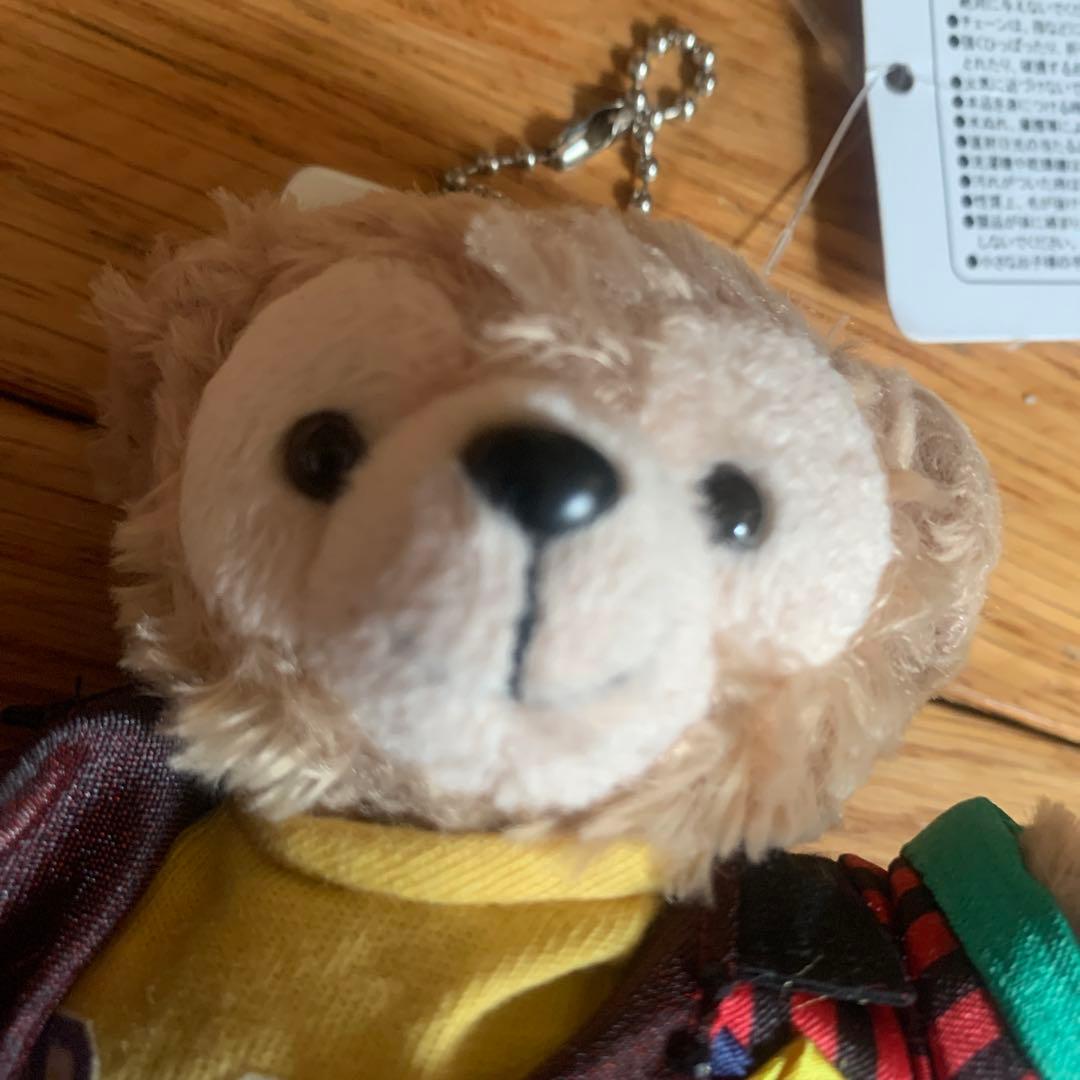 嵐　DIGITALIAN 相葉ちゃん