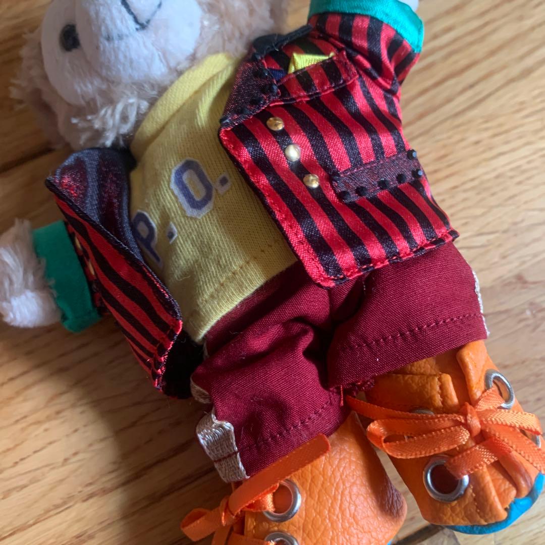 嵐　DIGITALIAN 相葉ちゃん