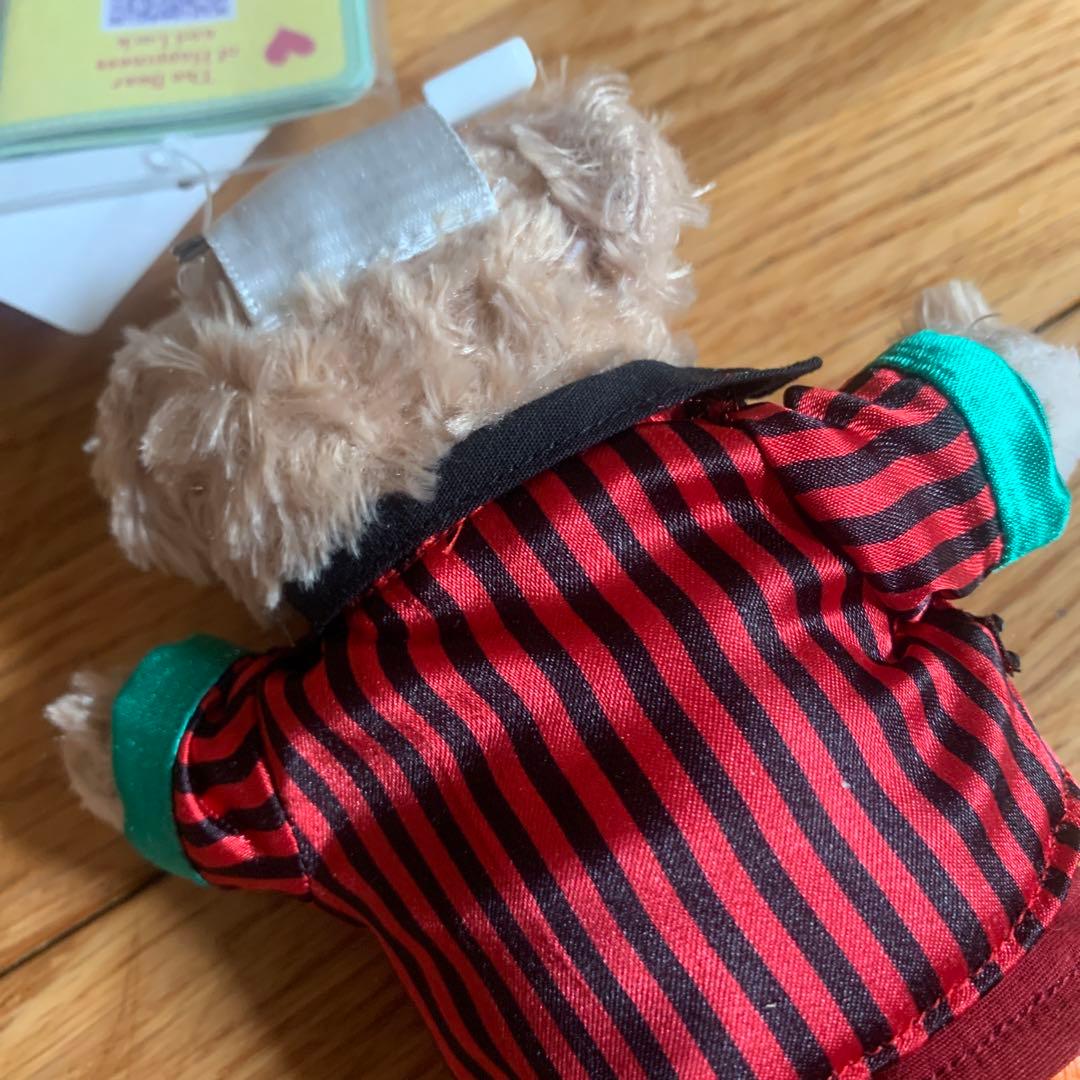 嵐　DIGITALIAN 相葉ちゃん