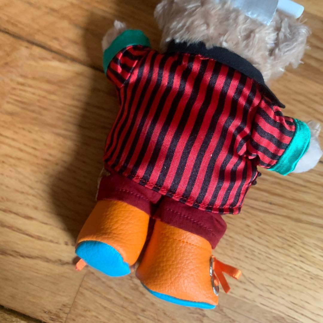 嵐　DIGITALIAN 相葉ちゃん