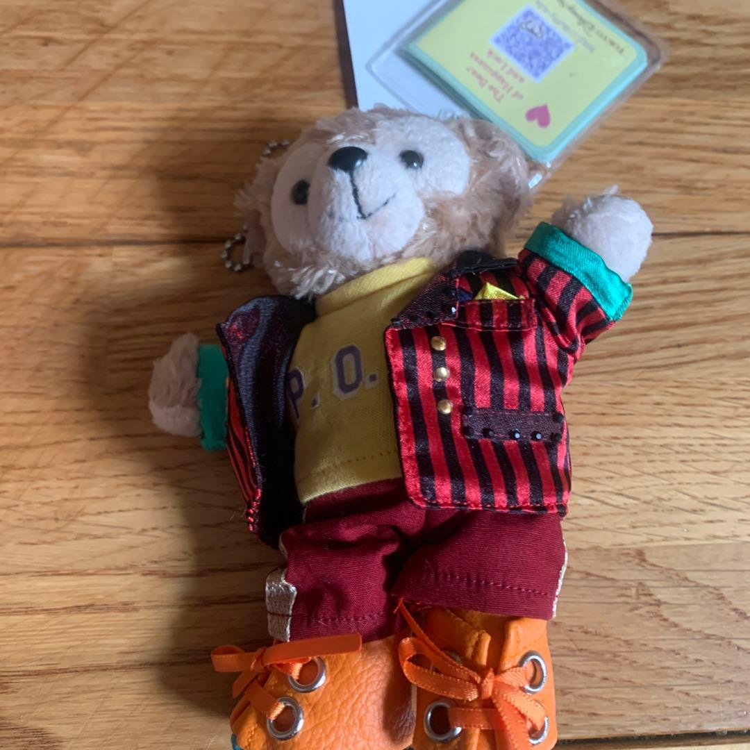 嵐　DIGITALIAN 相葉ちゃん