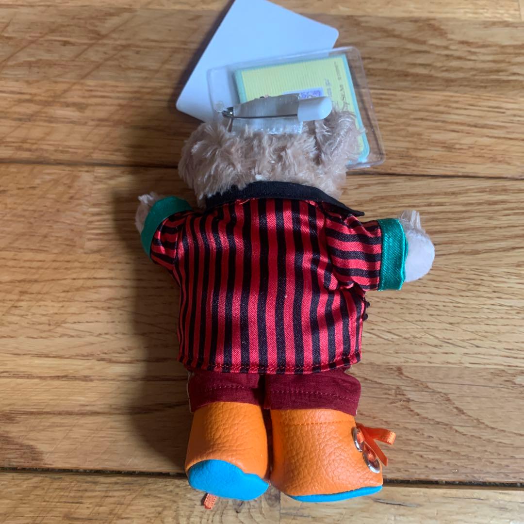 嵐　DIGITALIAN 相葉ちゃん