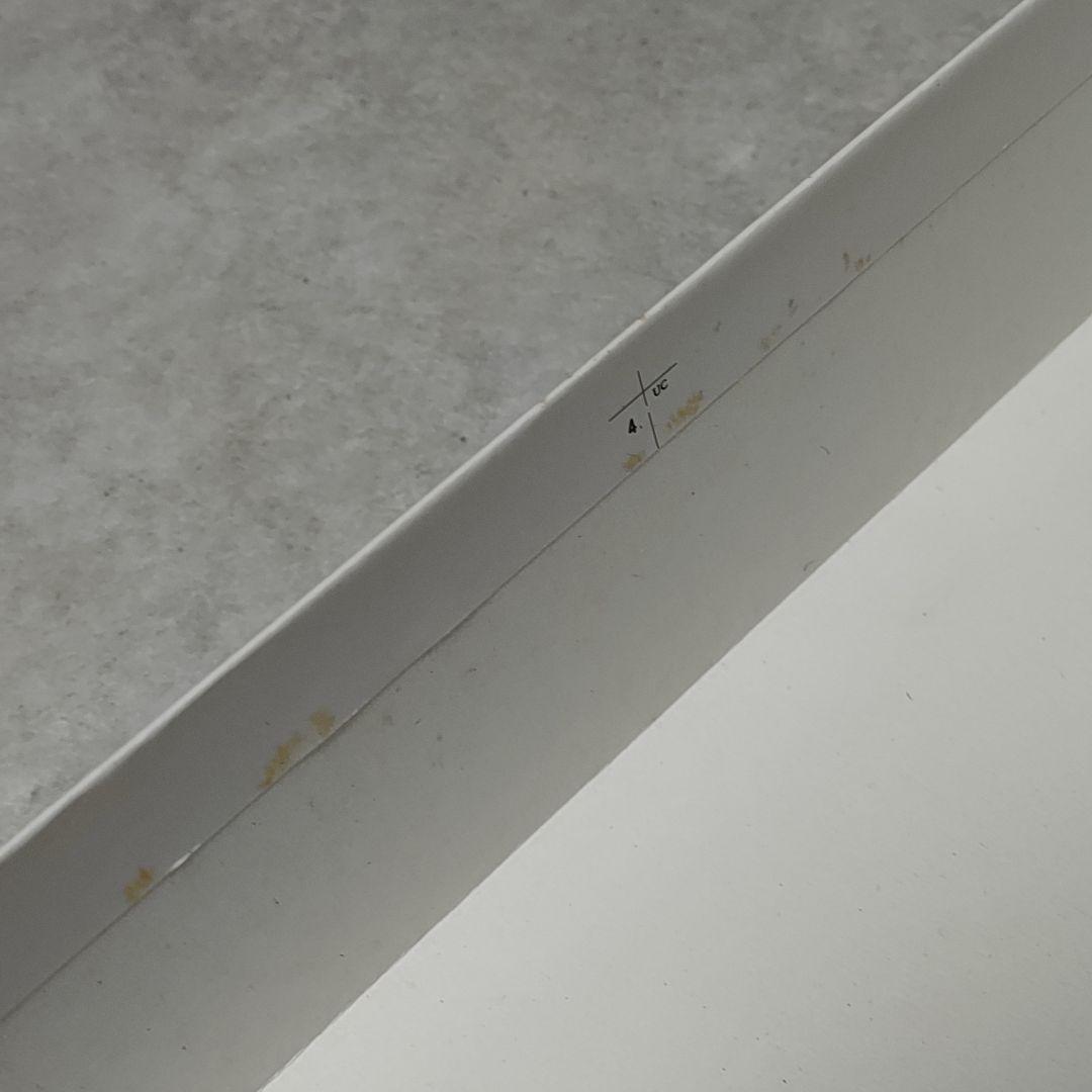 ジグソーパズル 2000ピース 動物たちの地球