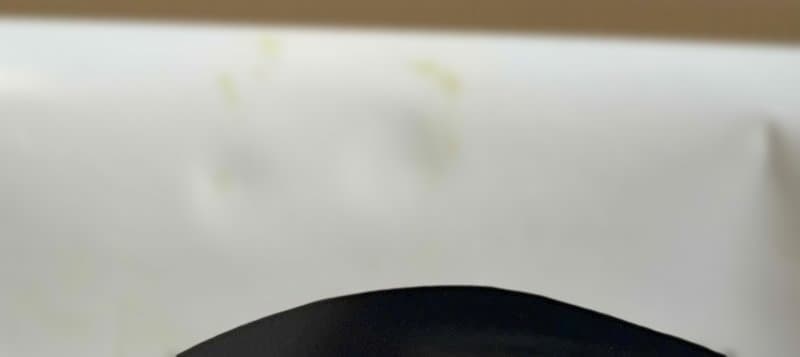 機動戦士ガンダムSEED DESTINY アスラン・ザラ　等身大ポスター