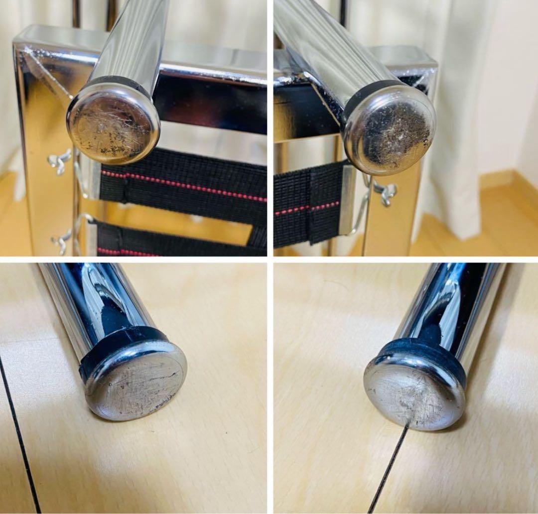 Le Corbusier ル・コルビュジエLC2 1Pソファ　リプロダクト本革