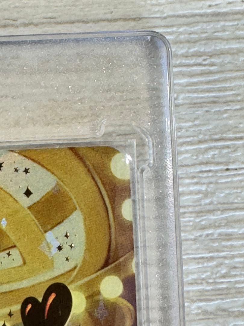 ディズニー ロルカナ ミニーマウス スイート・ハート・プリンセス