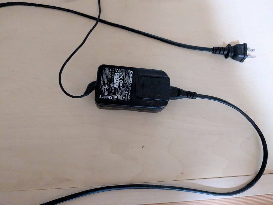 【ジャンク品】CASIO Privia PX-730CY 88鍵 電子ピアノ