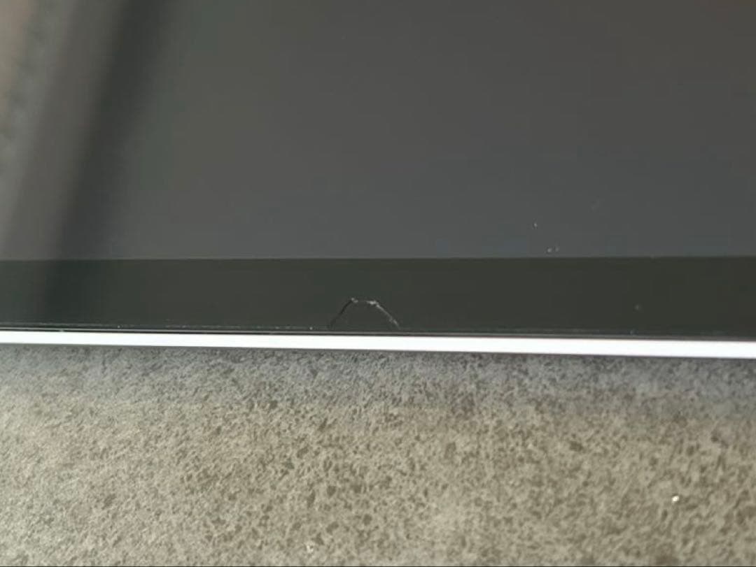 iPad 本体 第5世代【バッテリー最大容量97％】