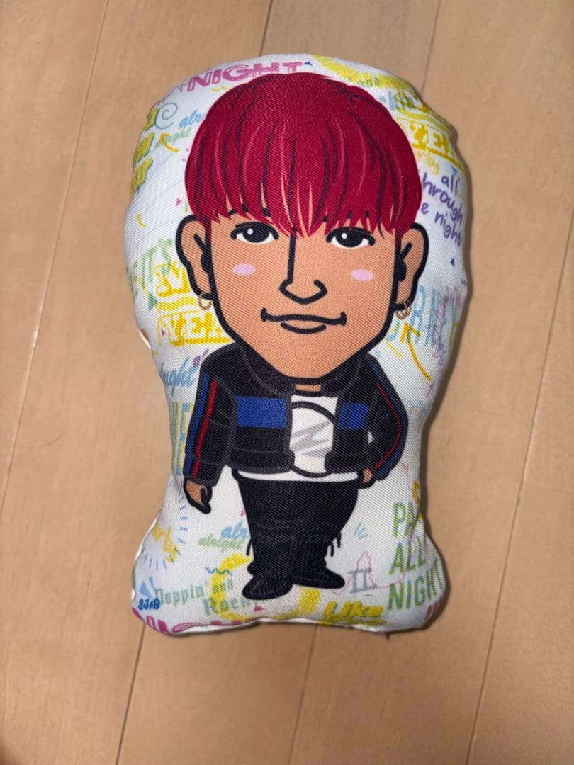 中務裕太まとめ売り