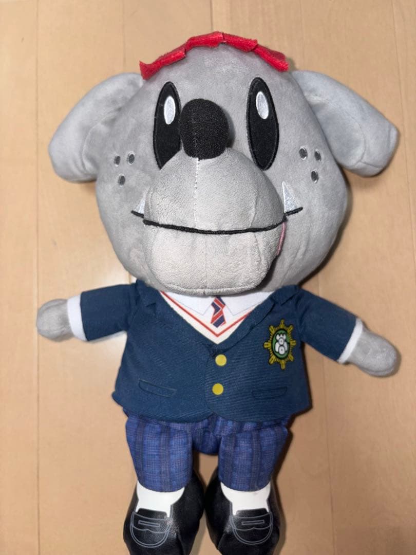 中務裕太まとめ売り