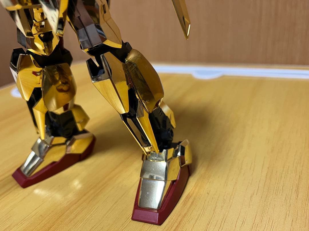 ガンプラまとめ売り　MG.RE