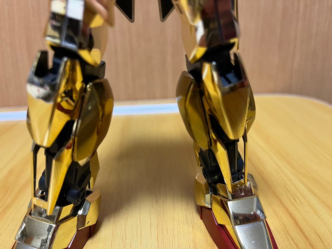 ガンプラまとめ売り　MG.RE