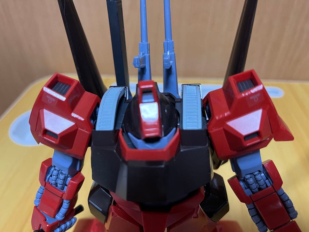 ガンプラまとめ売り　MG.RE