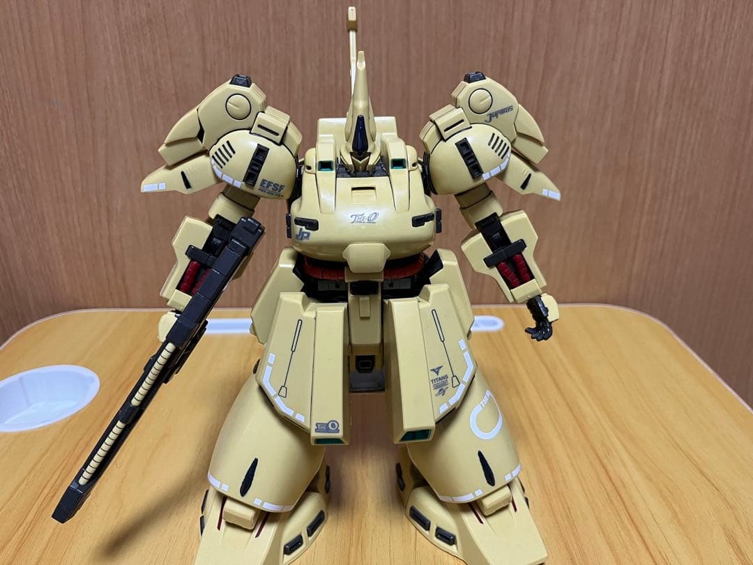 ガンプラまとめ売り　MG.RE