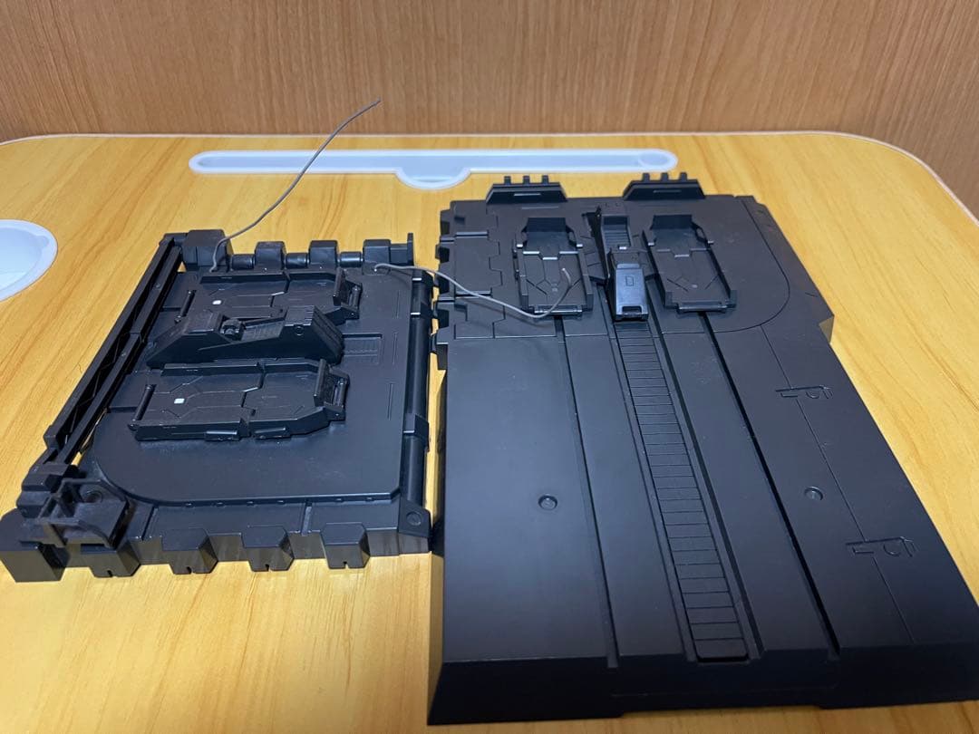 ガンプラまとめ売り　MG.RE